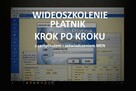 Zarządzanie Zasobami Ludzkimi - wideoszkolenie online - 4