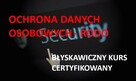 RODO w Podmiotach Medycznych - szkolenie online - 3