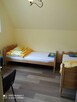 Noclegi Gdańsk dla pracowników i turystów 55 zł/osoba - 5