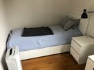 sprzedam meble