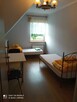 Noclegi Gdańsk dla pracowników i turystów 55 zł/osoba - 4