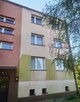 Mycie elewacji - mycie dachu - mycie kostki - mycie ogrodzeń - 9