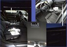 BMW F31 Sport Line 2.0 D - 115 tyś km Automat BDB wyposażony - 15