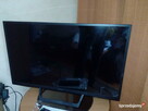 Telewizor Sony KDL32re400 uszkodzona matryca - 1