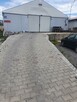 Sprzedam halę namiotową 720 m2 używaną, stan dobry Kielce - 3
