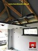 Brama garażowa winchester - 2800 mm x 2300 - 8