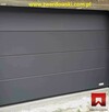 Brama garażowa winchester - 2800 mm x 2300 - 11