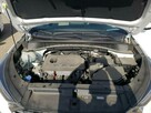 Hyundai Tucson 2020, 2.4L, 4x4, od ubezpieczalni - 9