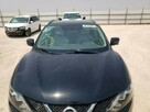 Nissan Qashqai 2017, 2.0L, po gradobiciu - 3