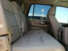 Lincoln Navigator 2014, 5.4L, 4x4, po gradobiciu - 7