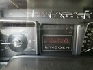 Lincoln Navigator 2014, 5.4L, 4x4, po gradobiciu - 8