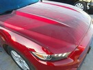 Ford Mustang 2016, 3.7L, po gradobiciu - 5