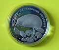 20 zł Jeż 1996 r. Okazja !!! - 3