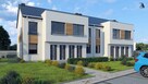INWESTYCJA CEDROWA w OŁAWIE - Nowy Otok - 1