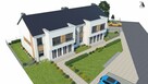 INWESTYCJA CEDROWA w OŁAWIE - Nowy Otok - 2
