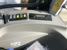 Nowy ciągnik LOVOL M504 / gwarancja, raty, leasing, - 5