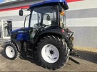 Nowy ciągnik LOVOL M504 / gwarancja, raty, leasing, - 3