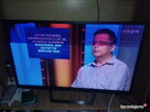 Telewizor Sony KDL32re400 uszkodzona matryca - 3
