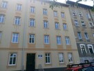Zamienie Mieszkanie Komunalne - 12