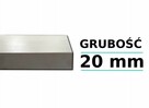 PŁYTKA GRESOWA 20MM 30X120,5 pamesa gres taras PROMOCJA ! - 4