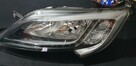 Lampy przud Fiat ducato 2017 regulowane elektrycznie, Ledowe - 2