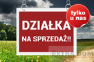 Działka Trzebawie - 2