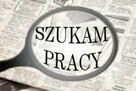 Spawacz, monter, slusarz mechanik