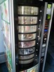 WYNAJMĘ Automat vendingowy NECTA STAR FOOD 10 - 2