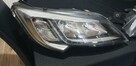 Lampy przud Fiat ducato 2017 regulowane elektrycznie, Ledowe - 1
