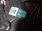 Rolki dziecięce - 2