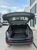 Audi Q5 2011 2.0 benzyna 211 kM - 6
