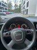 Audi Q5 2011 2.0 benzyna 211 kM - 1