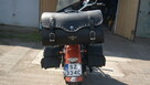Harley Dyna 1999 - 3