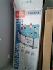 Basen 457 na 122 wys bestway max pro stel szary - 3