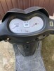 Junak ferro 604 - 3