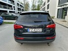 Audi Q5 2011 2.0 benzyna 211 kM - 12