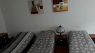 Apart-Aida Kołobrzeg - 5