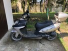 Junak ferro 604 - 1