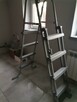 Basen 457 na 122 wys bestway max pro stel szary - 4