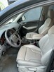 Audi Q5 2011 2.0 benzyna 211 kM - 2
