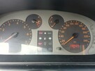 Renault Scenic RX4, disel, alusy, hak, 1 właściciel - 8