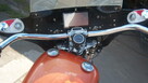 Harley Dyna 1999 - 5