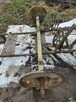 Sprzedam oś - 3