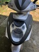 Junak ferro 604 - 2