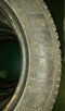 Opony zimowe Kleber 185/60R15 84T - 10