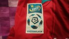 Koszulka meczowa Piast Gliwice - 3