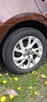 Toyota Corolla salon Polska Nawigacja stan idealny! - 14