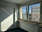 Lokal na wynajem od zaraz w Łodzi na Bałutach - 2