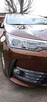Toyota Corolla salon Polska Nawigacja stan idealny! - 4
