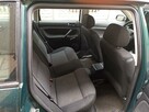 Sprzedam Passat B5 - 6